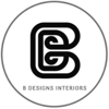 B Designs Interiors gallery