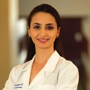 Dr. Marine Demirjian, MD