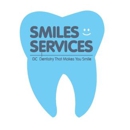 Smile Services DC - Dentists