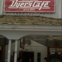 Dyer's Cafe