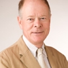 Dr. John F. McLeay, MD gallery