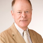 Dr. John F. McLeay, MD