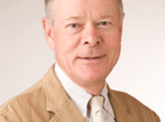 Dr. John F. McLeay, MD - Omaha, NE