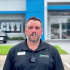 McGrath Family of Dealerships