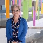 Christine Sadinski, APRN-CNP