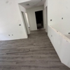 Chirino Construction & Remodeling gallery
