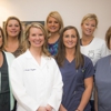 Sarah L. Clayton, DDS gallery