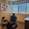 Pinnacle Dermatology - Desert Ridge gallery
