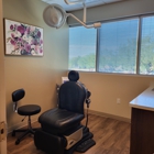 Pinnacle Dermatology - Desert Ridge
