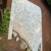 Genesis Landscape - Greenworks and Design gallery