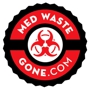 Med Waste Gone