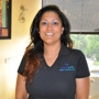 Dr. Namita Chaudhary, DDS