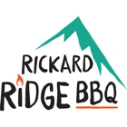 Rickard Ridge BBQ