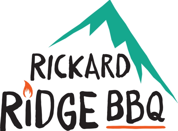 Rickard Ridge BBQ - Caryville, TN