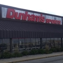 Dunham's Sports - Sporting Goods