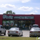 O'Reilly Auto Parts - Automobile Parts & Supplies