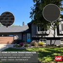 Wisconsin Exteriors - Roofing Contractors