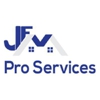 JFM Pro Services gallery