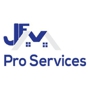JFM Pro Services