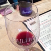 Joullian Vineyards gallery