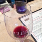 Joullian Vineyards