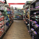 Tractor Supply Co - Garden Centers