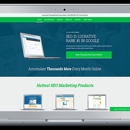 Lucrative Web Designs - Web Site Design & Services