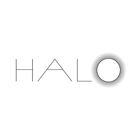 HALO Rooftop BAR