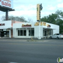 Changos Taqueria - Mexican Restaurants