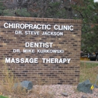 Jackson Chiropractic Clinic