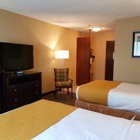 Best Western