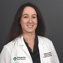 Heather L Richards, MD - Physicians & Surgeons