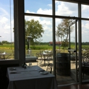 Jean Farris Winery & Bistro - Restaurants