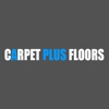 Carpet Plus gallery