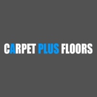 Carpet Plus Floors