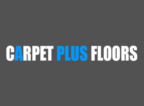 Carpet Plus Floors Carpet Cleaning - West Chester, PA