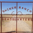 Shiner Ranch Ltd - Ranches