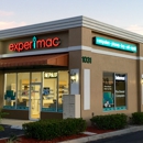 Experimac Cape Coral - Computer Service & Repair-Business