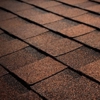 Orf Exteriors gallery