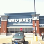 Walmart - Photo Center