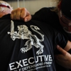 Executive Self-defense Krav Maga & Weapons Training gallery