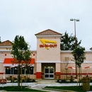 In-N-Out Burger - Fast Food Restaurants