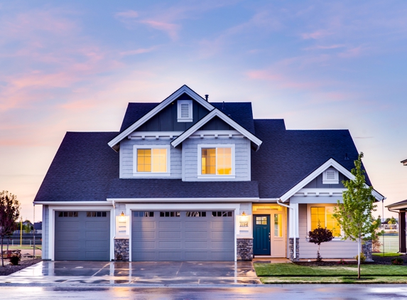 Core Garage Door Repair - Dallas, TX