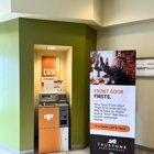 TruStone Financial Credit Union