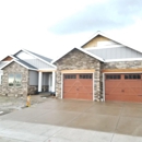 Leon Roberson Construction - General Contractors