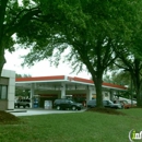 Timewise Food Stores - Gas Stations