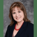 Jaymi Wessell - State Farm Insurance Agent - Auto Insurance
