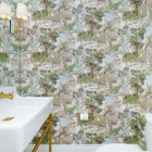 CKC Custom Homes