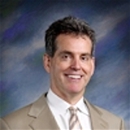 Kent T Lancaster, MD - Physicians & Surgeons, Radiology