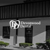 Devonwood Dental gallery